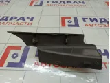 Накладка торпедо левая Ford C-MAX 1355724