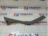 Накладка порога внутренняя задняя левая Ford C-MAX 1340326