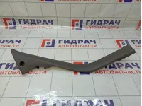 Накладка порога внутренняя задняя левая Ford C-MAX 1340326