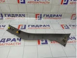 Накладка порога внутренняя задняя левая Ford C-MAX 1340326