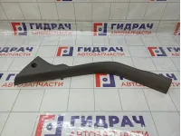 Накладка порога внутренняя задняя правая Ford C-MAX 1340323