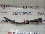 Накладка порога внутренняя задняя правая Ford C-MAX 1340323