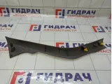 Накладка порога внутренняя задняя правая Ford C-MAX 1340323
