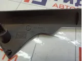 Накладка порога внутренняя задняя правая Ford C-MAX 1340323