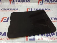 Обшивка багажника Ford C-MAX 1233445