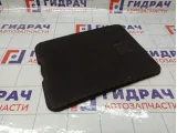Обшивка багажника Ford C-MAX 1233445