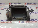 Корпус бардачка Ford C-MAX 1329025