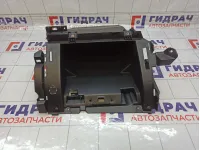 Корпус бардачка Ford C-MAX 1329025