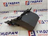 Корпус бардачка Ford C-MAX 1329025