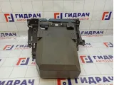 Корпус бардачка Ford C-MAX 1329025