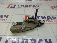 Моторчик стеклоочистителя задний Ford C-MAX 1689913