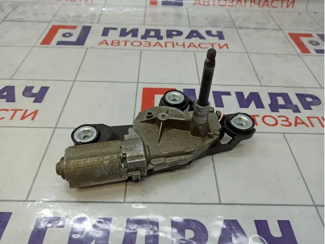 Моторчик стеклоочистителя задний Ford C-MAX 1689913