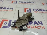 Моторчик стеклоочистителя задний Ford C-MAX 1689913