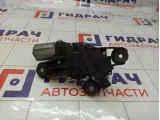 Моторчик стеклоочистителя задний Ford C-MAX 1689913