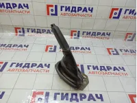 Рычаг, педаль стояночного тормоза Ford C-MAX 1670791