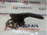 Рычаг, педаль стояночного тормоза Ford C-MAX 1670791