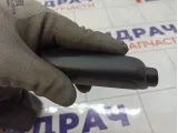 Рычаг, педаль стояночного тормоза Ford C-MAX 1670791