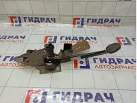 Педаль тормоза Ford C-MAX 1733113