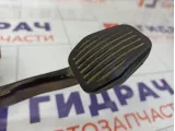 Педаль тормоза Ford C-MAX 1733113