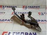 Педаль тормоза Ford C-MAX 1733113