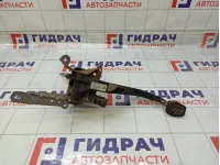 Педаль сцепления Ford C-MAX 1487188