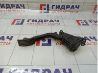 Педаль газа Ford C-MAX 1544415