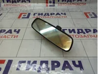 Зеркало заднего вида Ford C-MAX 1765145