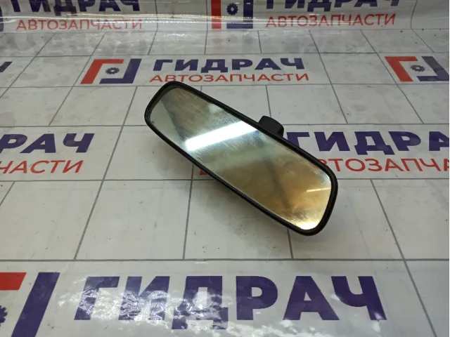 Зеркало заднего вида Ford C-MAX 1765145