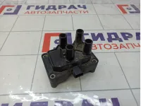 Катушка зажигания Ford C-MAX 1459278 Катушка зажигания Ford C-MAX 1459278