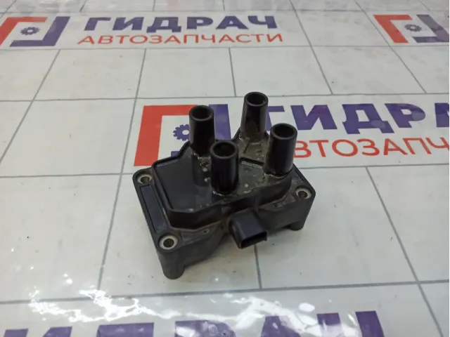 Катушка зажигания Ford C-MAX 1459278