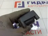 Катушка зажигания Ford C-MAX 1459278