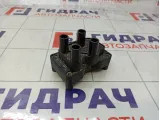 Катушка зажигания Ford C-MAX 1459278