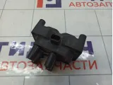 Катушка зажигания Ford C-MAX 1459278