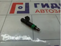 Форсунка инжекторная Ford C-MAX 1429840
