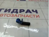 Датчик положения коленвала Ford C-MAX 1110834