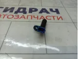 Датчик положения коленвала Ford C-MAX 1110834