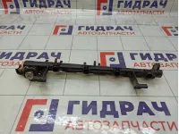 Топливная рампа (топливная рейка) Ford C-MAX 1698074