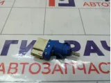 Датчик включения стоп сигнала Ford C-MAX 4832219