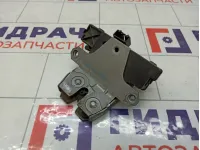 Замок багажника Ford C-MAX 1570448