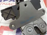 Замок багажника Ford C-MAX 1570448
