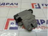 Замок багажника Ford C-MAX 1570448