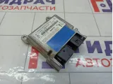 Блок управления AIR BAG Ford C-MAX 4M5T14B056AE