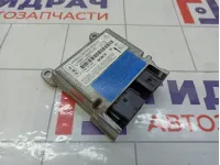 Блок управления AIR BAG Ford C-MAX 4M5T14B056AE
