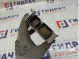 Блок управления AIR BAG Ford C-MAX 4M5T14B056AE