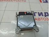 Блок управления AIR BAG Ford C-MAX 4M5T14B056AE