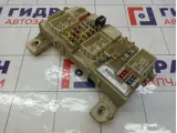 Блок предохранителей Ford C-MAX 2027109