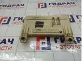 Блок предохранителей Ford C-MAX 2027109