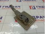 Блок управления двигателем Ford C-MAX 7M5112A650AKB