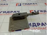 Блок управления двигателем Ford C-MAX 7M5112A650AKB