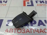 Блок кнопок управления магнитолой Ford C-MAX 1318961